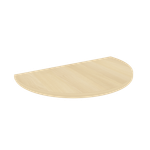 Приставка Style