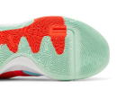 Кроссовки Nike Kd Trey 5 X Kd Trey 5 X Ep 15