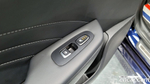 Kia Stinger Meister 2.5 AWD MASTER (01.2021)