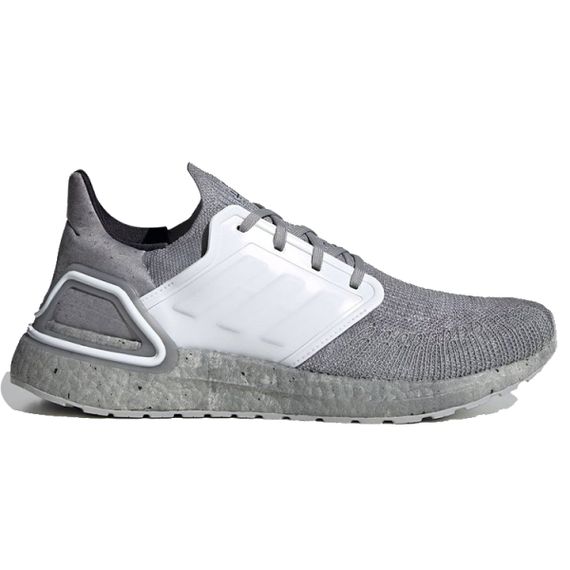 Adidas Ультрабеговые кроссовки Низкие Топы Унисекс