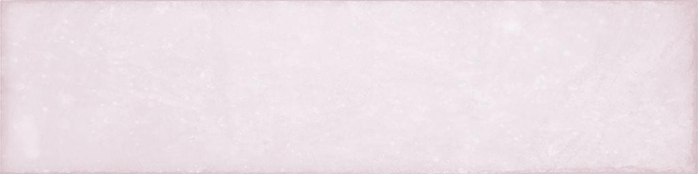 Cifre Drop Pink Brillo 7.5x30