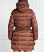 Куртка Liu Jo - янтарный(MF3061 T3130)