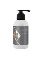 HADAT COSMETICS hydro root strengthening shampoo/ Шампунь для роста волос