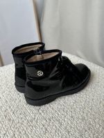 Лаковые ботинки Florens, 28