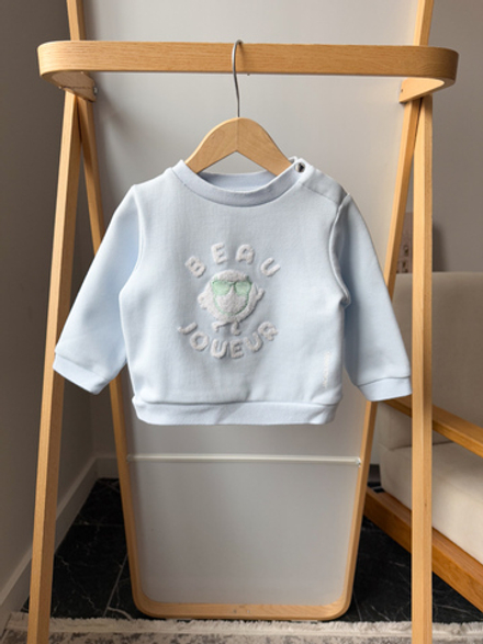 Свитшот Jacadi, 74