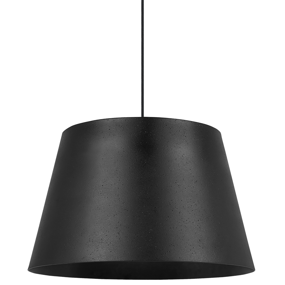 Светильник Visual Comfort Henley Pendant