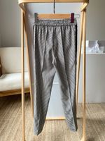 Новые брюки Monnalisa, 140