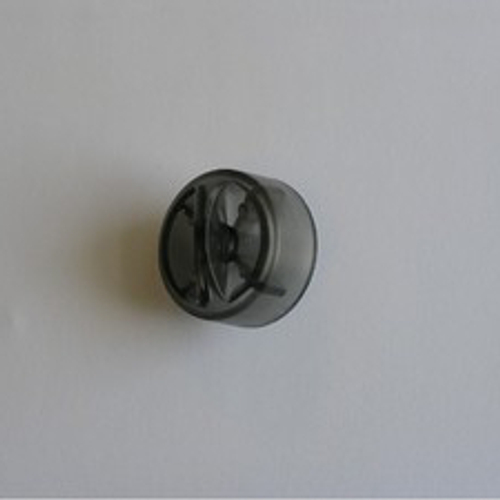 Ручка ECO 2000   (5407730)     08141