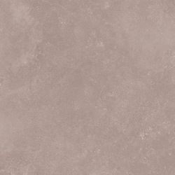 Террасная пластина LIFEBRICK OUTDOOR LIMESTONE TAUPE 900х600х20 мм