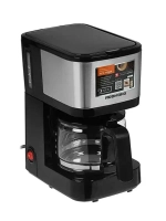 Кофеварка капельная RCM-M1528