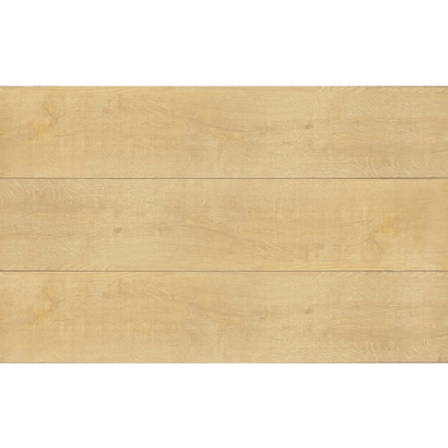 Кварцвиниловая плитка ScandiWood 08 Сканди