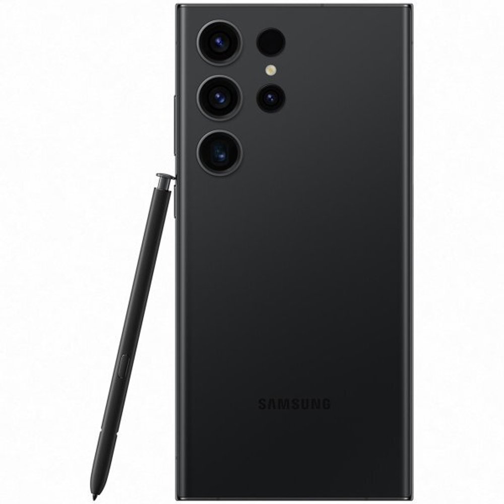 Galaxy S23 Ultra