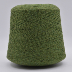 Zegna Baruffa Lane Borgosesia art. Cashwool