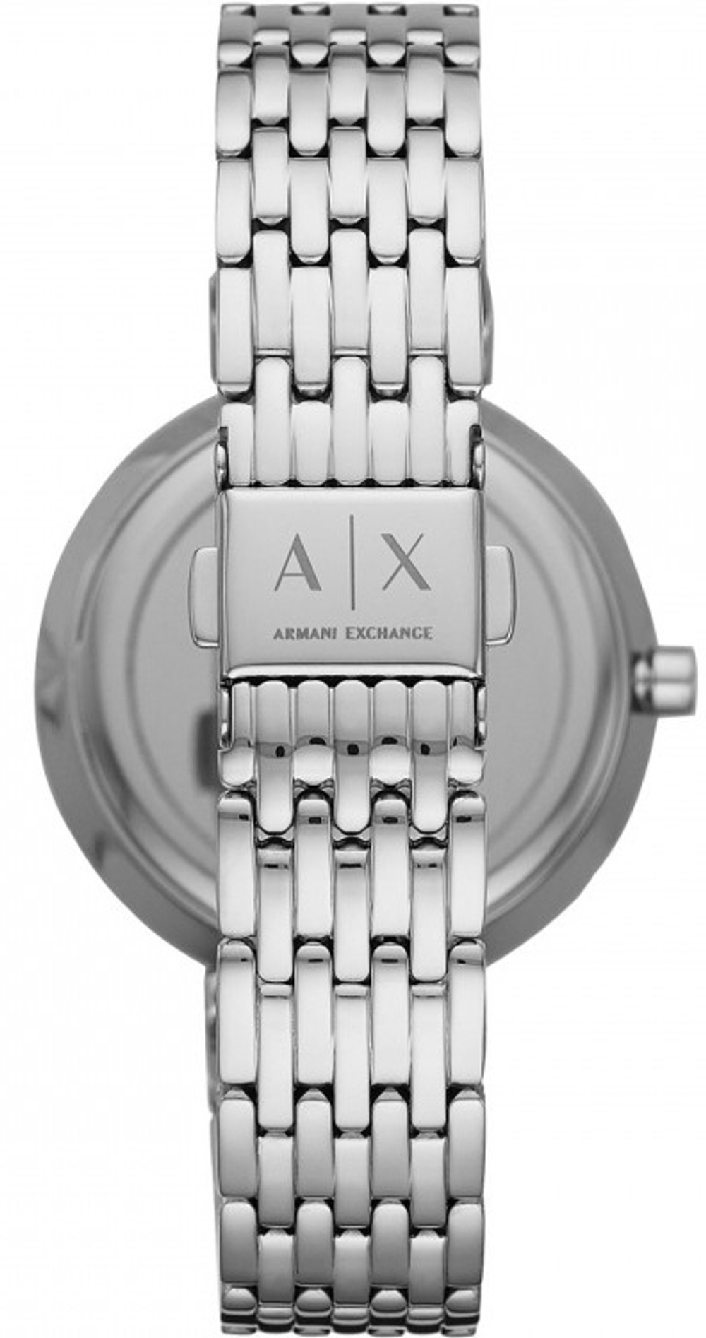 Наручные часы Armani Exchange AX5900