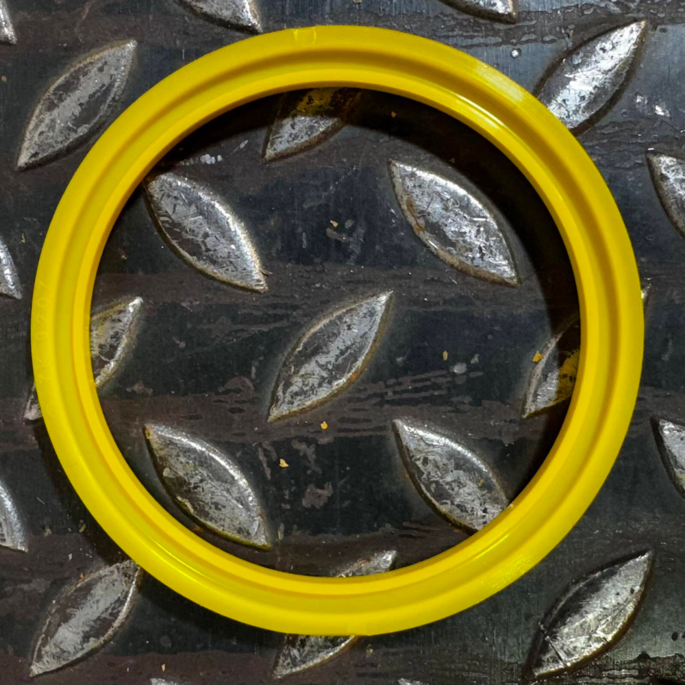 Сальник 7K-9207