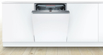 Встраиваемая посудомоечная машина Bosch SMV 46MX00R