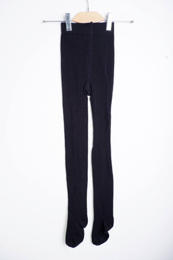 Колготки плотные, визуально на 42/44 размер, новые