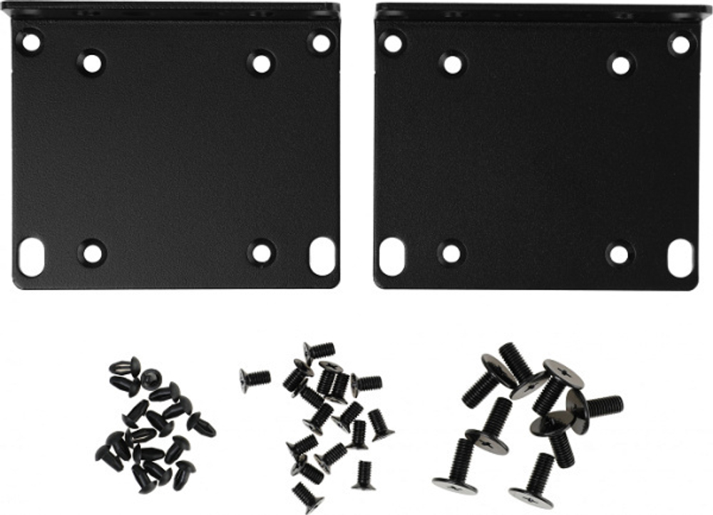 Батарея для ИБП Ippon Pacific 2000