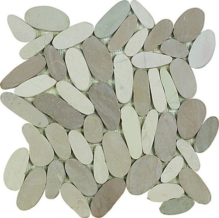 Мозаика JAMBI KM-70