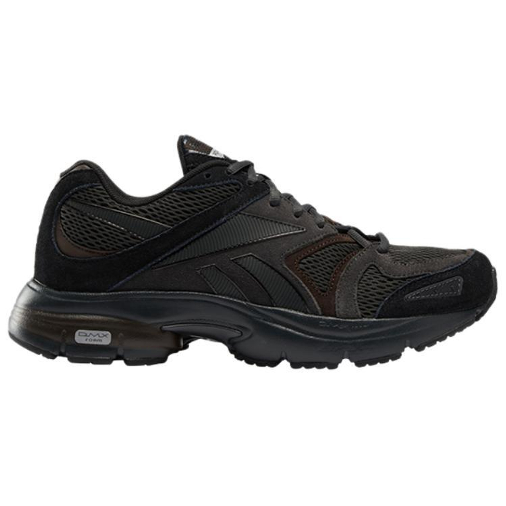 Кроссовки Reebok Rbk Premier Road Plus Vi