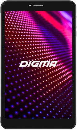 Digma