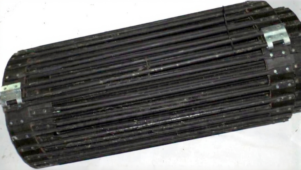 442ab607-e3c2-4441-b224-12c9484615af