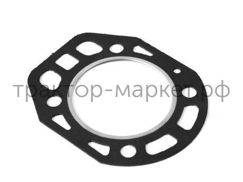 R180 Прокладка головки цилиндра