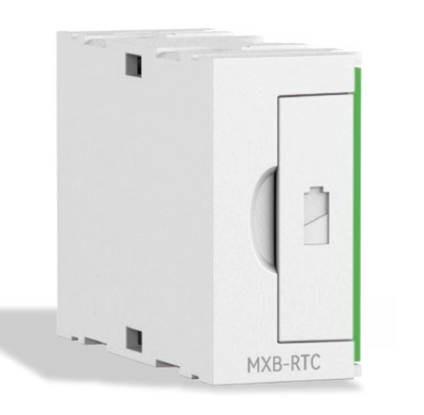 HCMXB-RTC-BD
