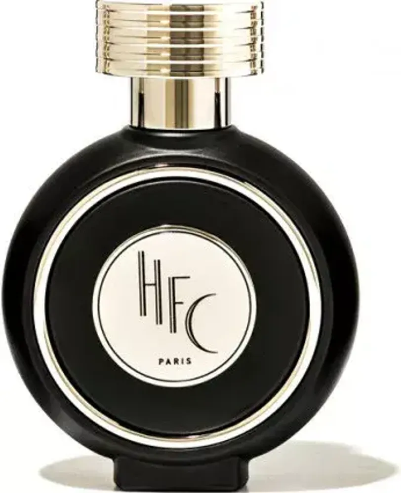 HFC Paris Lover Man Eau de Parfum 75 ml