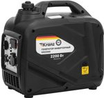 Генератор инверторный KRANZ KR2200I