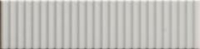 41zero42 Biscuit Strip Bianco 5x20