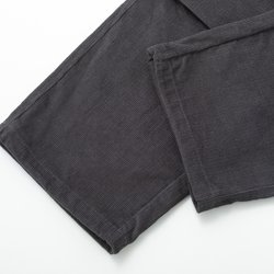 БРЮКИ YMKASHIX VELVET SERIES 7.0