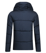 Куртка Michael Kors KIDS - темно-синий(R16128)