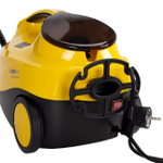 Пароочиститель MANYA SC253Y