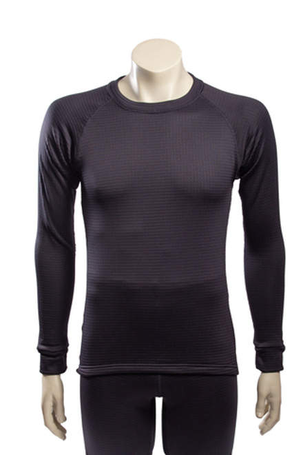 Футболка Джерси