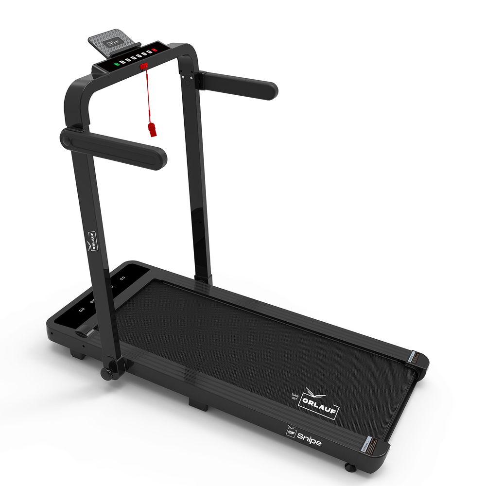 Беговая дорожка Orlauf SNIPE