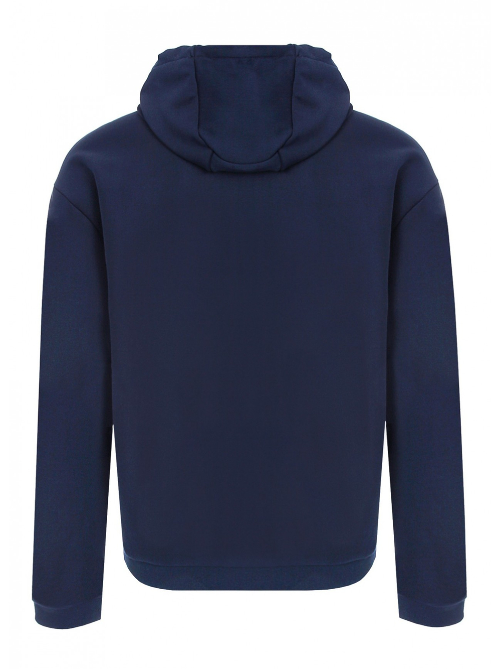 Толстовка мужская Sweatshirt EA7