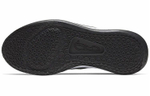 Кроссовки Nike Pg3