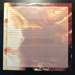 Vanessa Paradis- Variations Sur Le Meme T'Aime (Европа 1990г.)