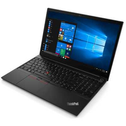 Ноутбук Lenovo ThinkPad E15 Gen 2-ITU 20TD003SRT