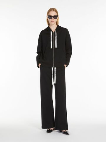 MAX MARA