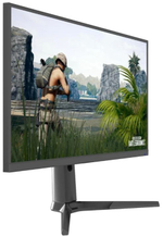 Монитор 32" Raskat I32U6D