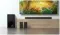 Sony HT-S20R Black