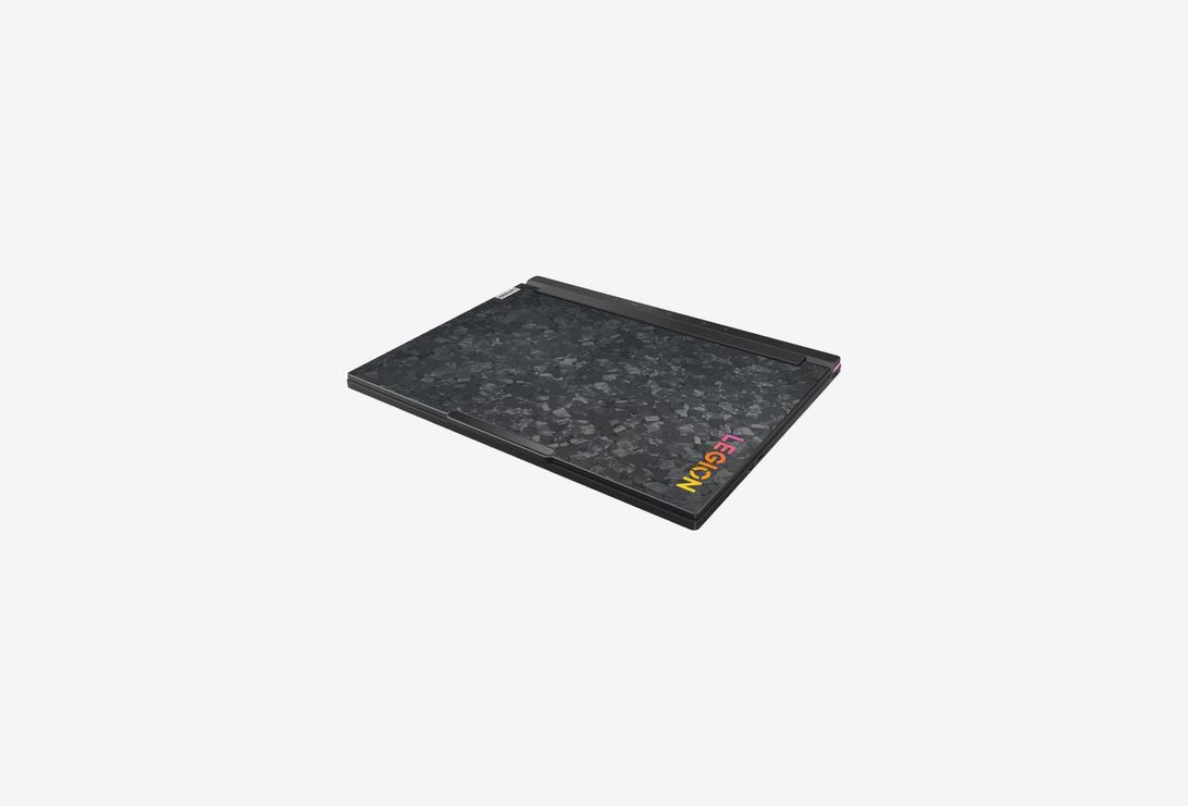 83G0002LRK_0925705082154