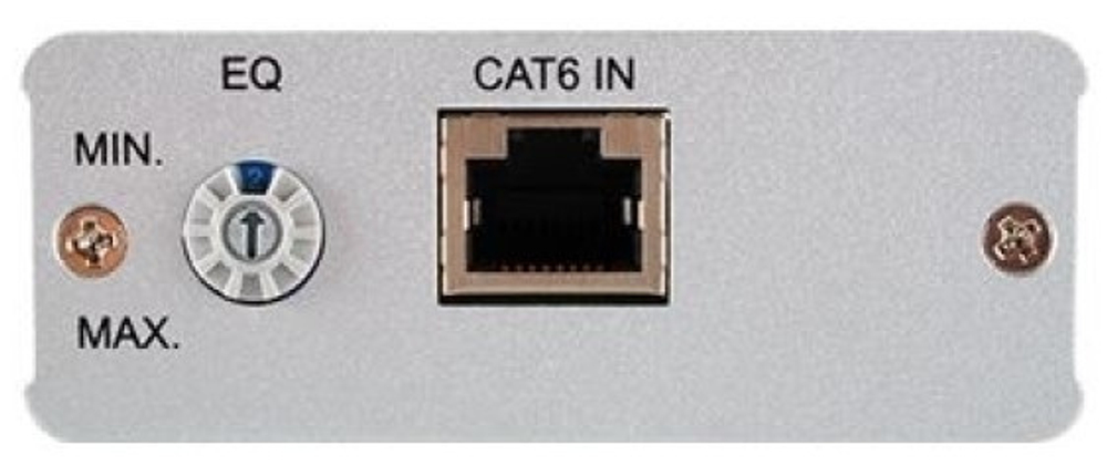 Приемник Cypress CH-107RXN