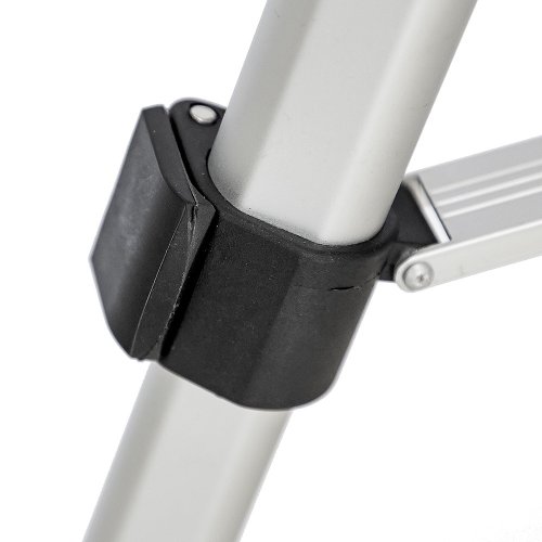 Штатив CONDTROL H190 элевационный   2-17-023