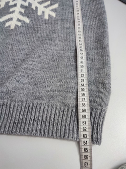 Свитер Incity базовый 42 размер