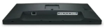 Монитор  BenQ SW321C