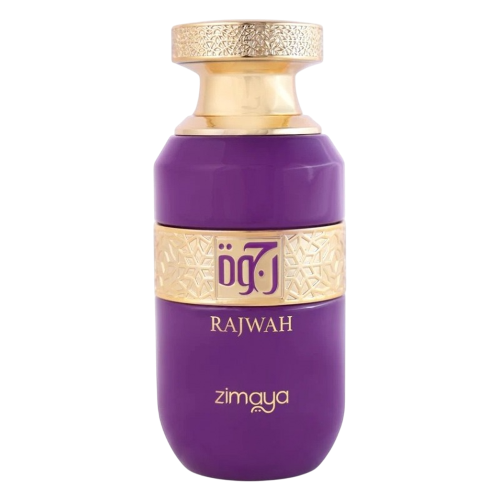Zimaya Rajwah EDP
