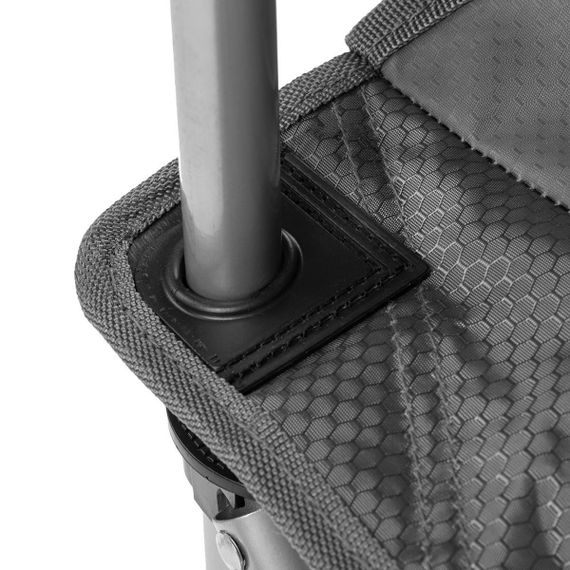 Кресло складное PREMIER (PR-D-2051)